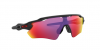 OKULARY OAKLEY® RADAR EV PATH OO 9208 920846 38 ROZMIAR UNIWERSALNY